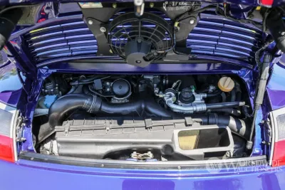 R Turbo